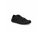 Dockers - Evolution - Schwarz 