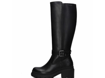 Dockers - Karla - Schwarz