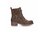 Dockers - Rania - Braun 