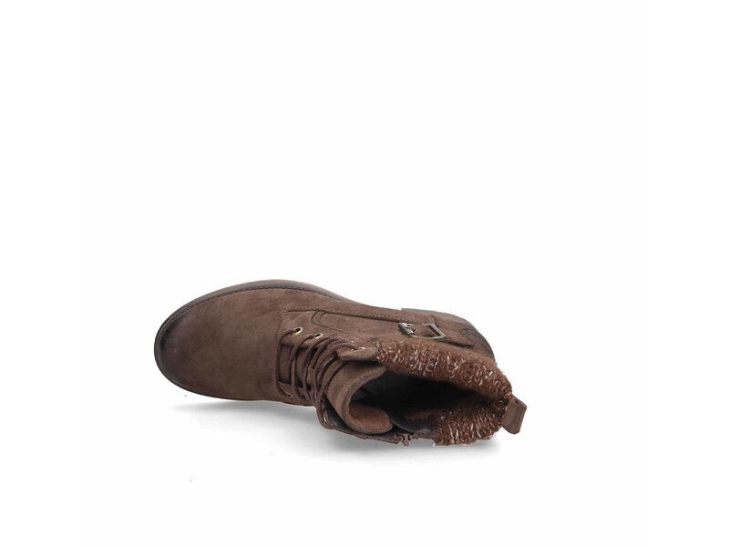 Dockers - Rania - Braun 