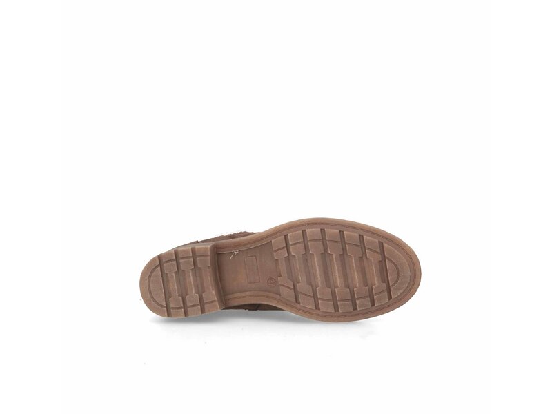 Dockers - Rania - Braun 