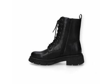 Dockers - Jasmin - Schwarz