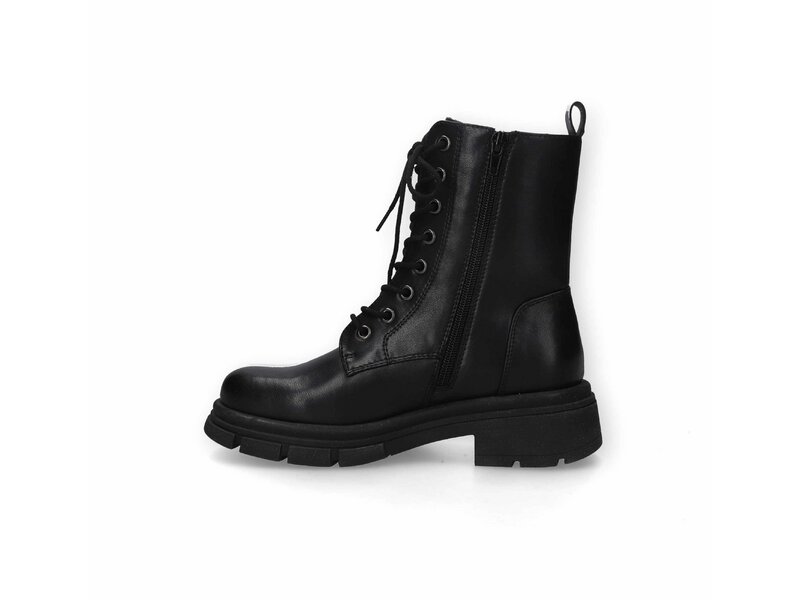 Dockers - Jasmin - Schwarz 