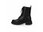 Dockers - Jasmin - Schwarz 