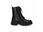 Dockers - Jasmin - Schwarz 
