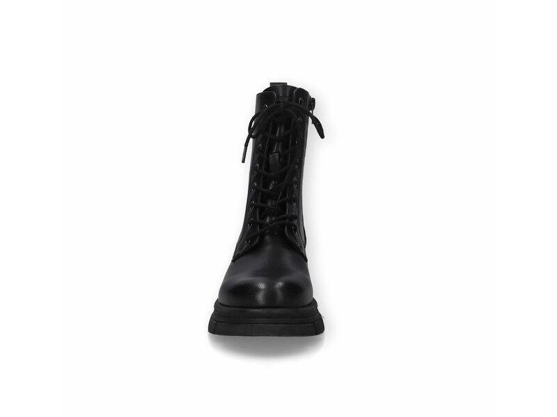 Dockers - Jasmin - Schwarz 