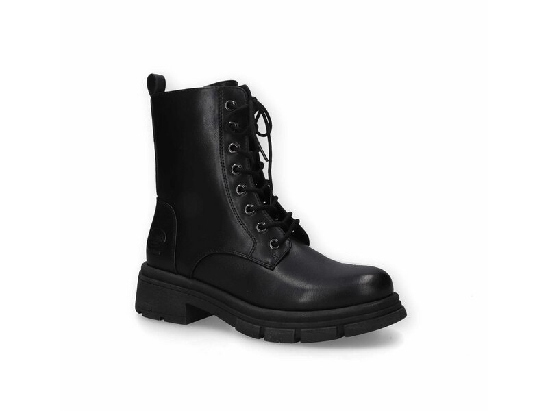 Dockers - Jasmin - Schwarz 