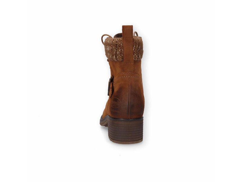 Dockers - Rania - Braun 