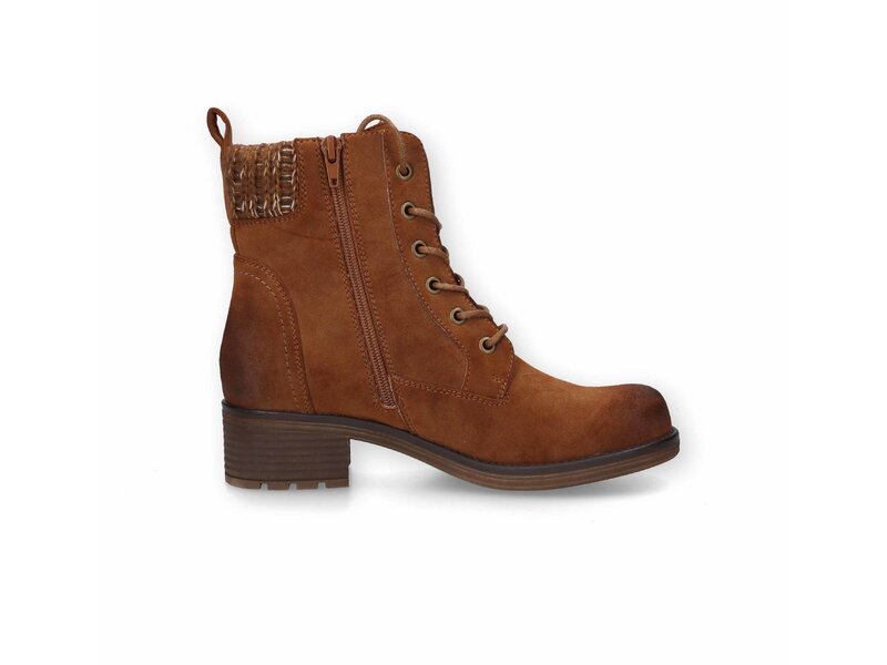 Dockers - Rania - Braun 