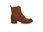 Dockers - Rania - Braun 
