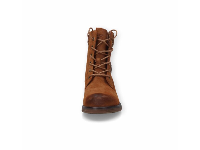 Dockers - Rania - Braun 