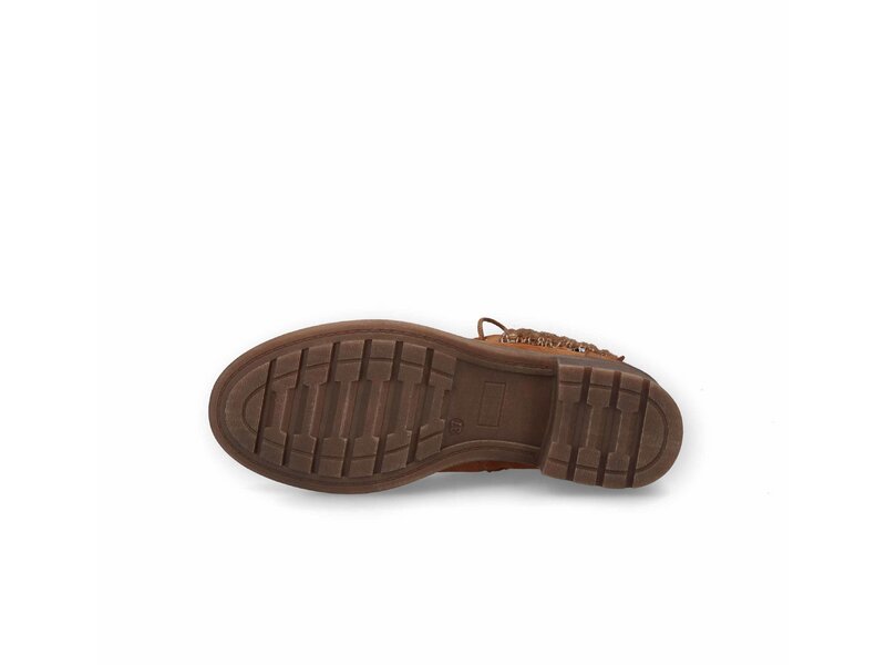 Dockers - Rania - Braun 