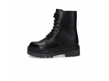Dockers - Azzi - Schwarz