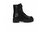 Dockers - Azzi - Schwarz 