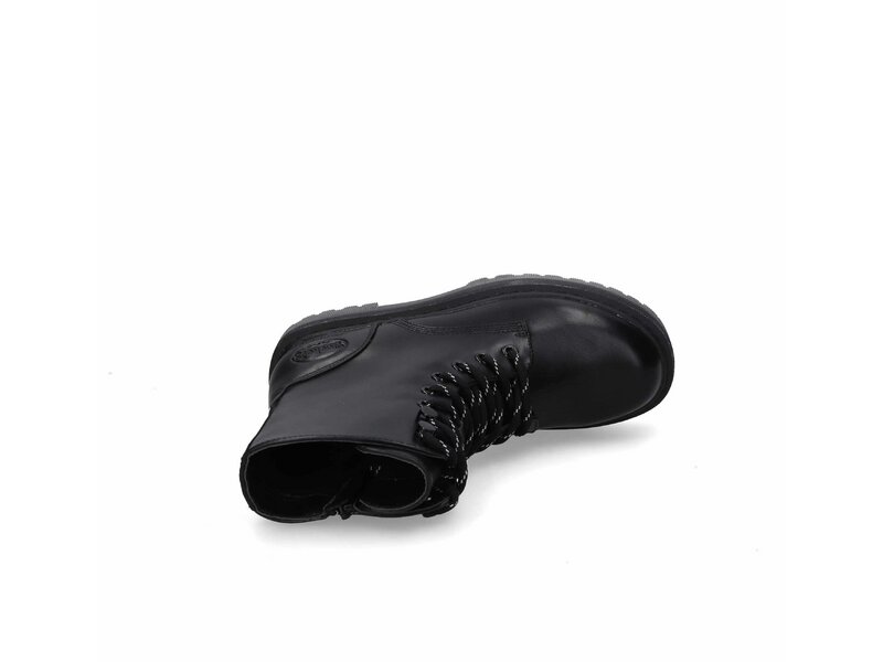 Dockers - Azzi - Schwarz 