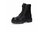 Dockers - Azzi - Schwarz 
