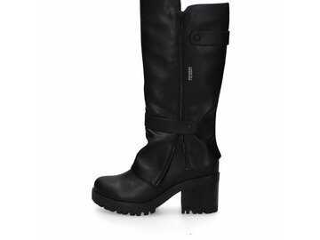 Dockers - Cessi - Schwarz