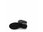 Dockers - Cessi - Schwarz 