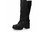 Dockers - Cessi - Schwarz 