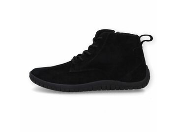 Dockers - Thalia - Schwarz