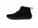 Dockers - Thalia - Schwarz 
