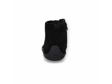 Dockers - Thalia - Schwarz
