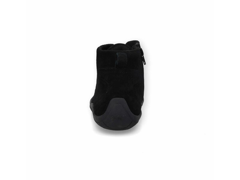 Dockers - Thalia - Schwarz 