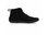 Dockers - Thalia - Schwarz 