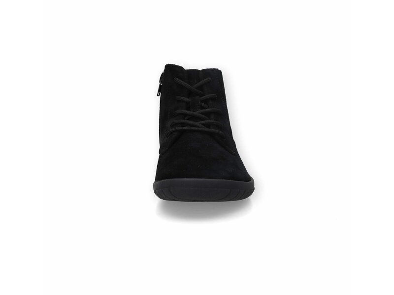 Dockers - Thalia - Schwarz 