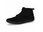 Dockers - Thalia - Schwarz 