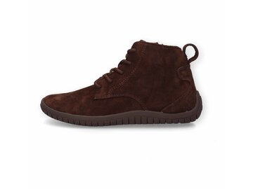 Dockers - Thalia - Braun