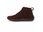 Dockers - Thalia - Braun 