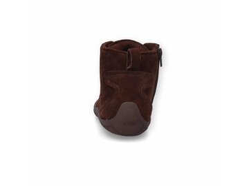 Dockers - Thalia - Braun