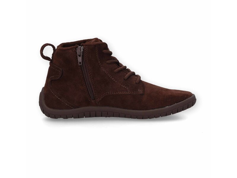 Dockers - Thalia - Braun 