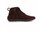 Dockers - Thalia - Braun 