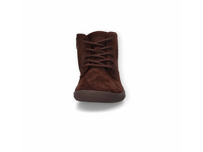 Dockers - Thalia - Braun 