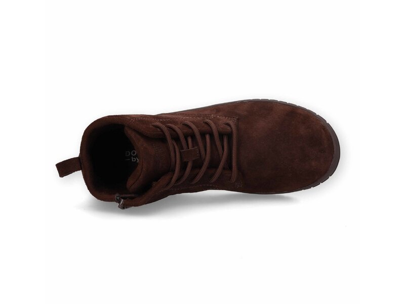 Dockers - Thalia - Braun 