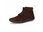 Dockers - Thalia - Braun 