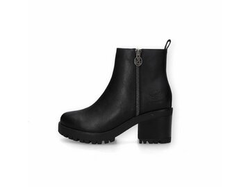 Dockers - Cessi - Schwarz