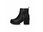 Dockers - Cessi - Schwarz 