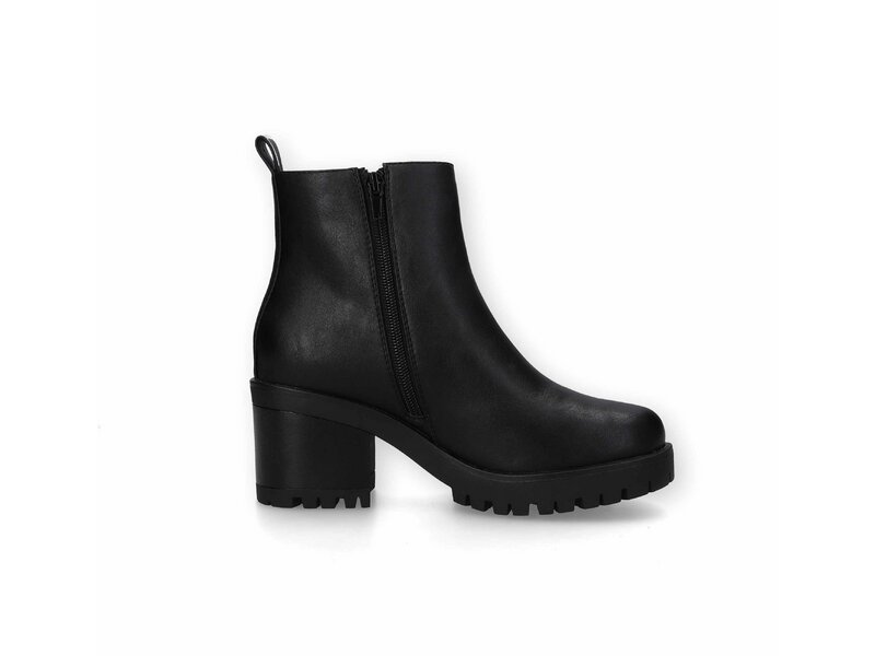 Dockers - Cessi - Schwarz 