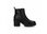 Dockers - Cessi - Schwarz 