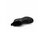 Dockers - Cessi - Schwarz 