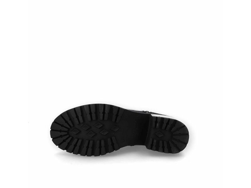 Dockers - Cessi - Schwarz 
