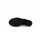 Dockers - Cessi - Schwarz 