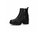 Dockers - Cessi - Schwarz 