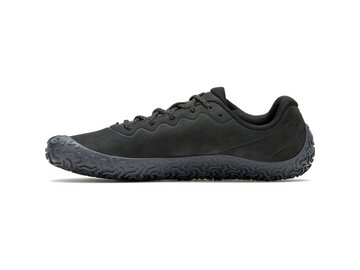 Merrell - Vapor Glove 6 Ltr - Schwarz