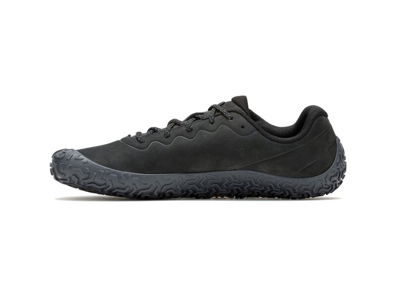 Merrell - Vapor Glove 6 Ltr - Schwarz 