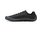 Merrell - Vapor Glove 6 Ltr - Schwarz 