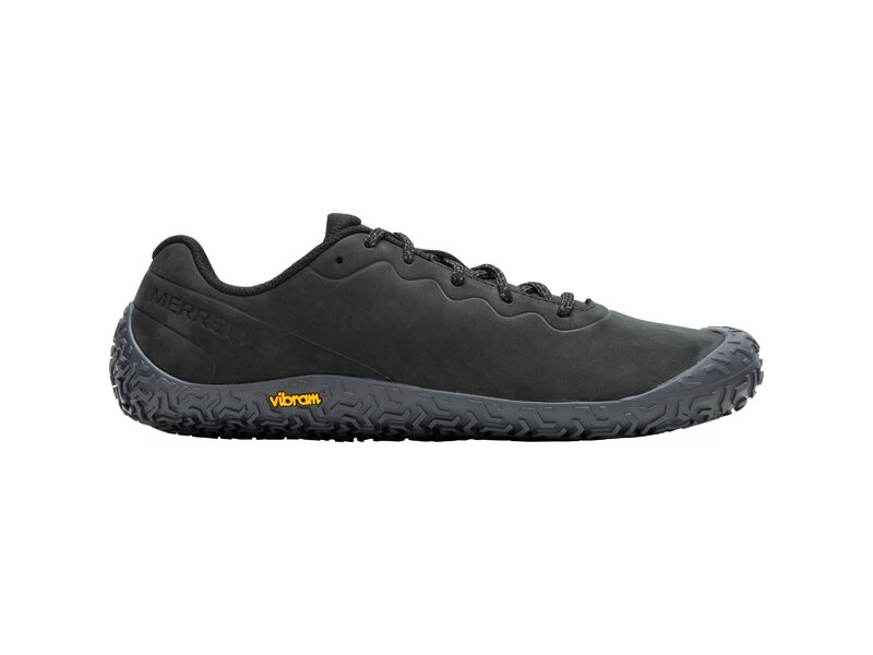 Merrell - Vapor Glove 6 Ltr - Schwarz 